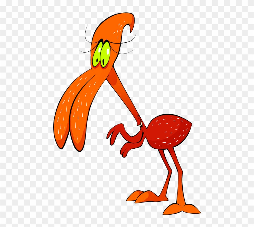 Clip Art - Png Download