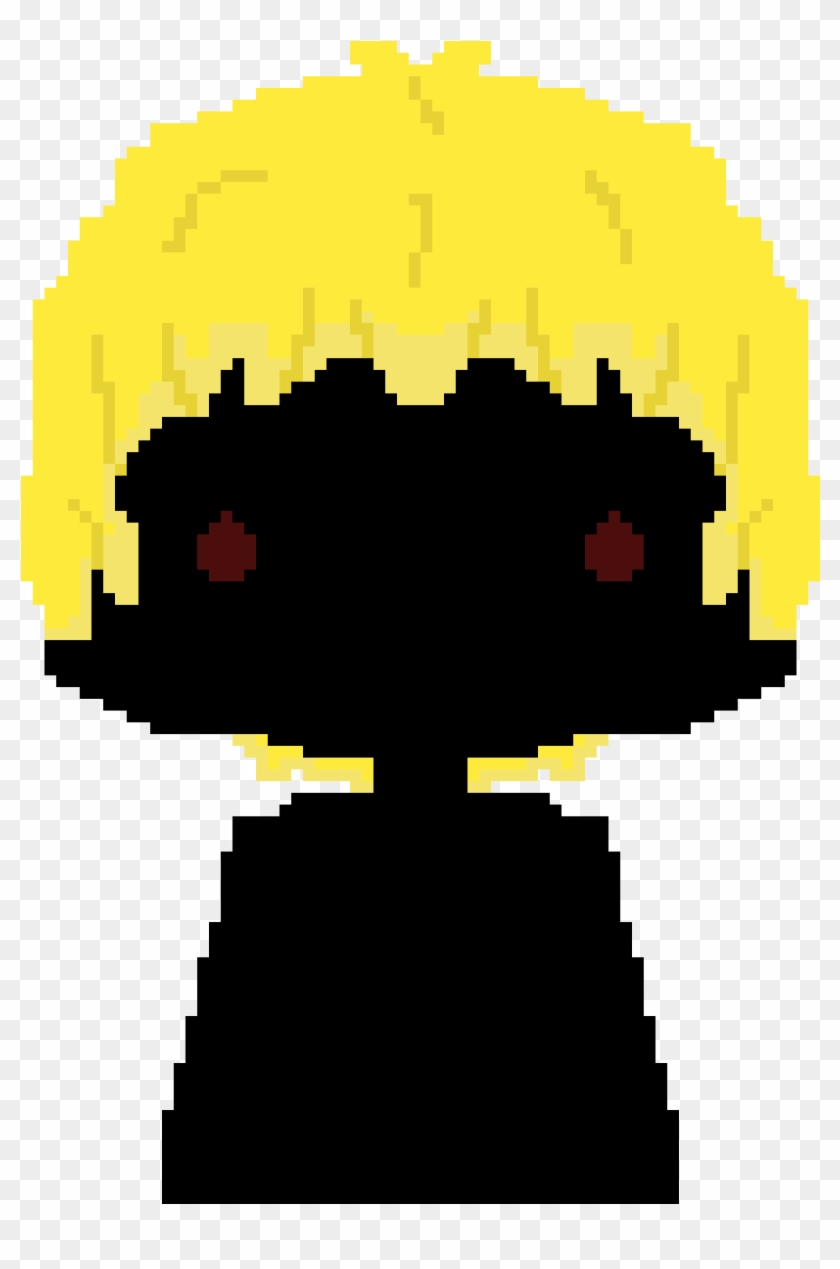 Little Boy - Batman Superman Clipart