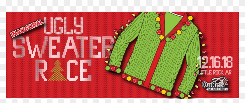 Craft Clipart #2715814