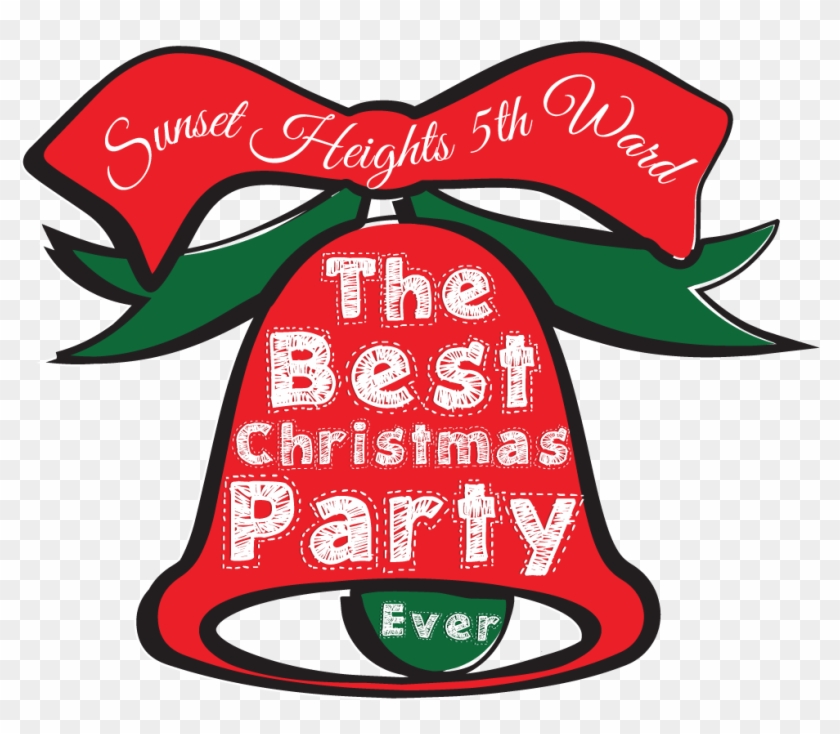 Terrie And Kara Managed The Food, Which Is The Scariest - Can Love Happen Twice Clipart