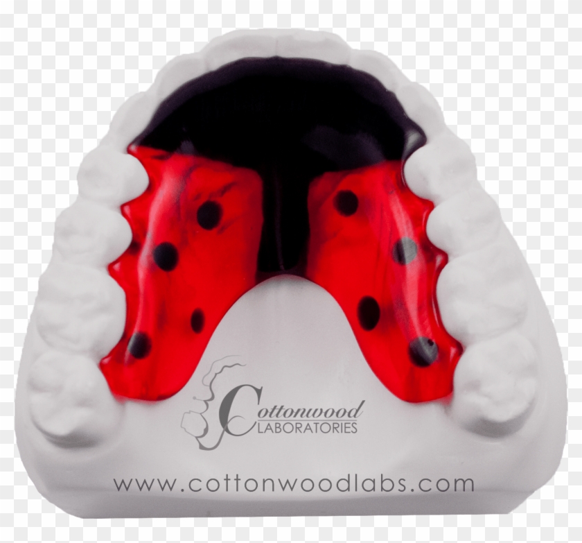 Birthday Cake Clipart