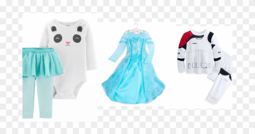 Girl Clipart #2715881