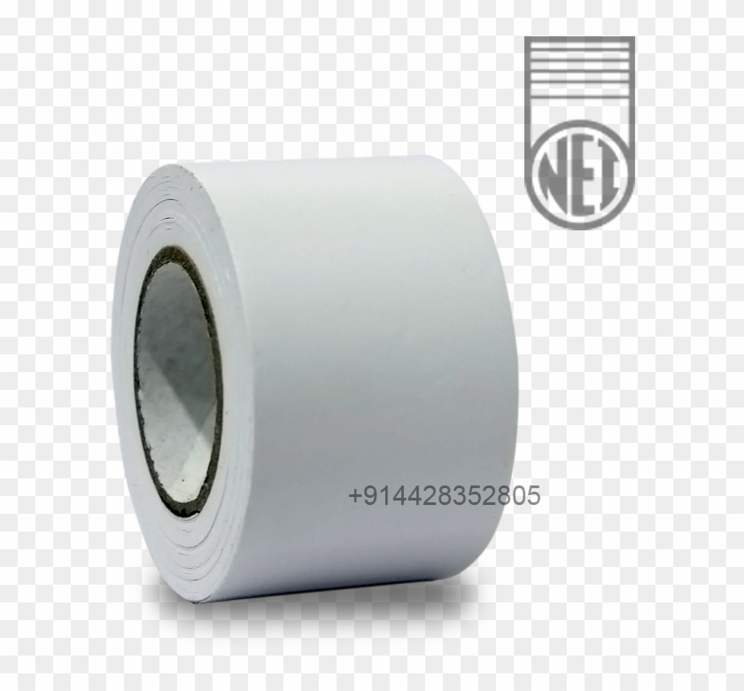 Adhesive Tape , Png Download - Paper Clipart #2715990