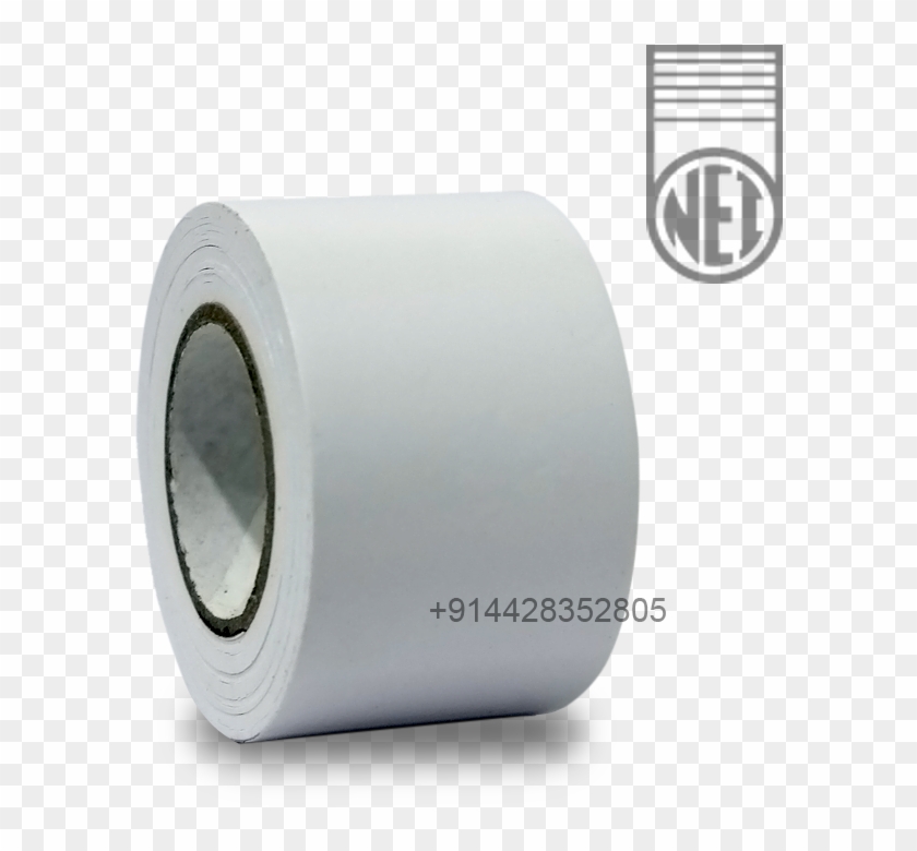 Adhesive Tape , Png Download - Paper Clipart