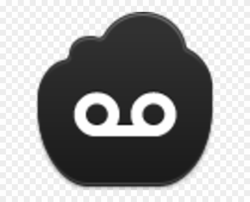 Circle Clipart #2715993