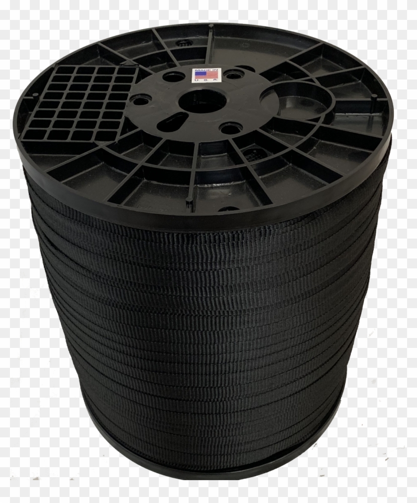 Add To Wish List - Coffee Table Clipart