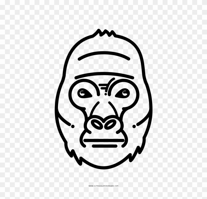 Medium Size Of Coloring Page Clipart #2716050