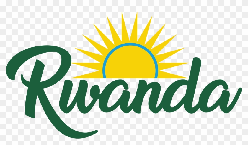 This Competition Is Kindly Supported By - Graphic Design Clipart