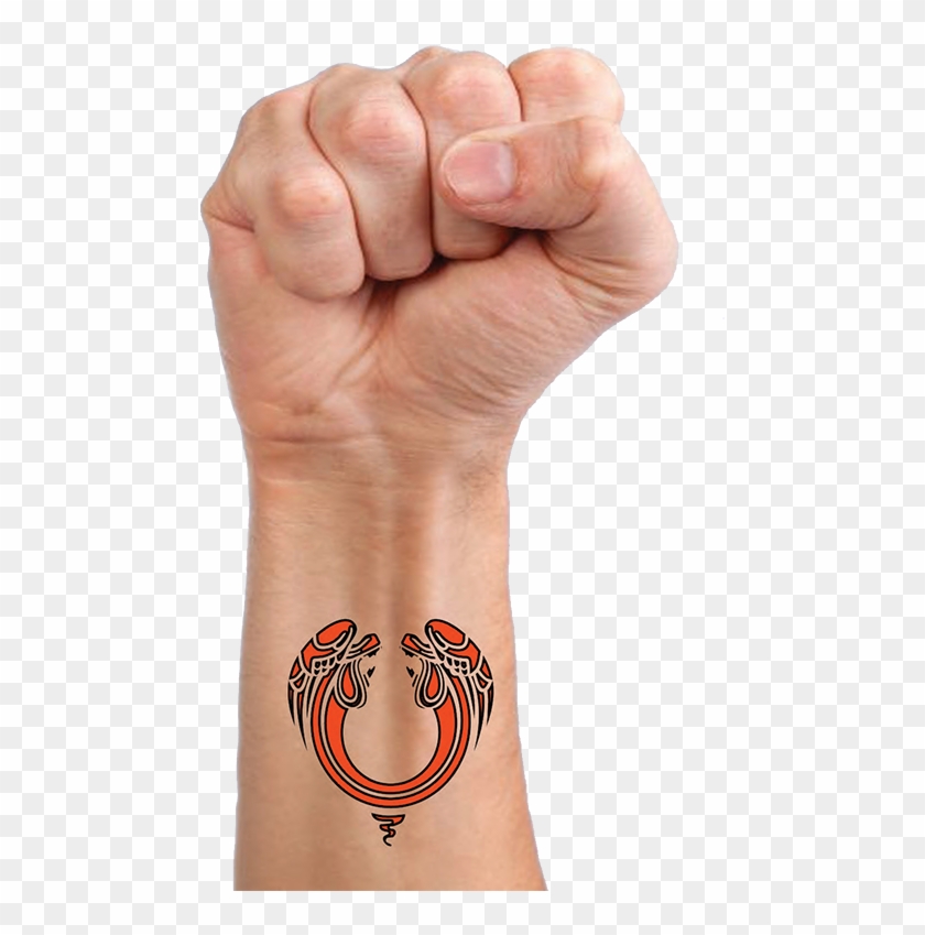 Jesus Christ Superstar - Kitten Bee Clipart #2716158