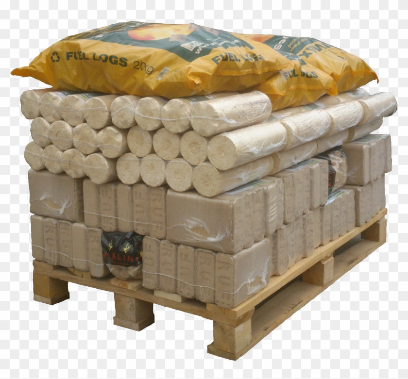 Sun - Closed - Wooden Block Clipart