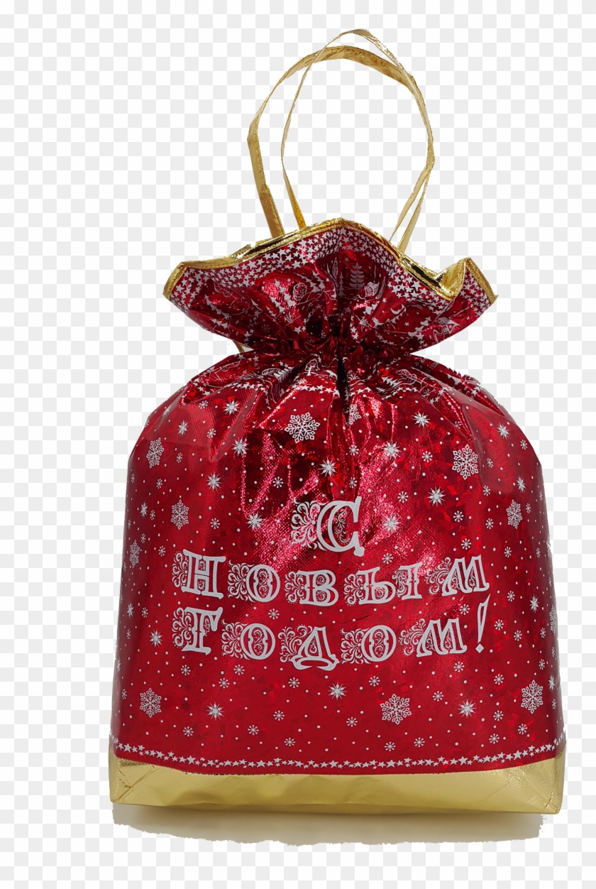 Christmas Ornament , Png Download - Gift Wrapping Clipart