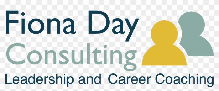 Transforming M - Graphic Design Clipart #2716243