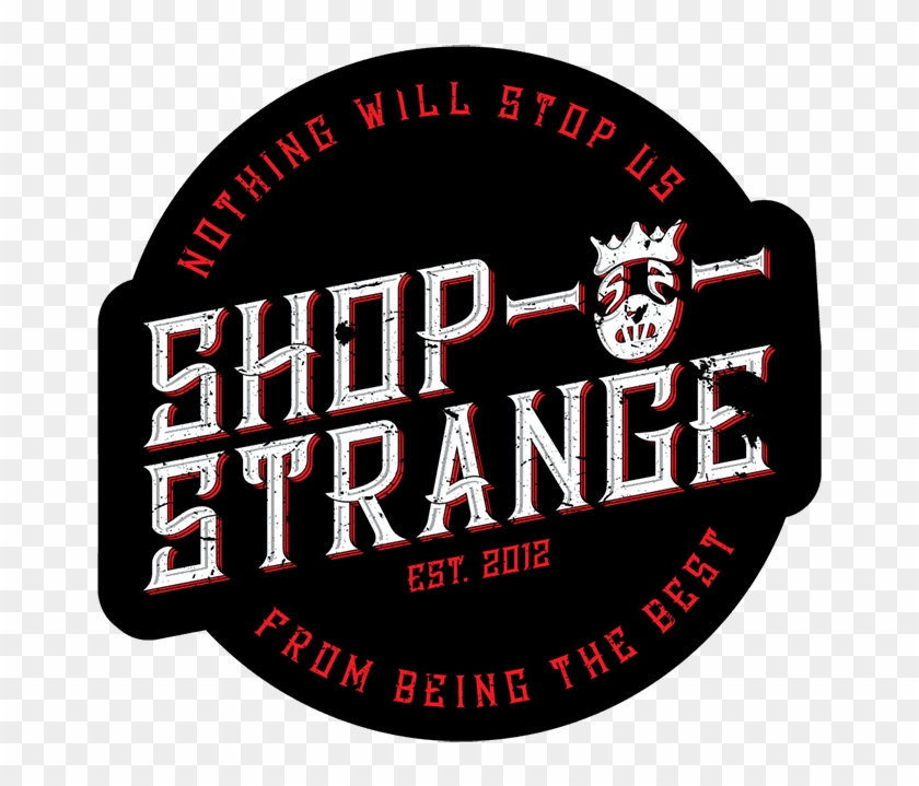 Emblem Clipart #2716298