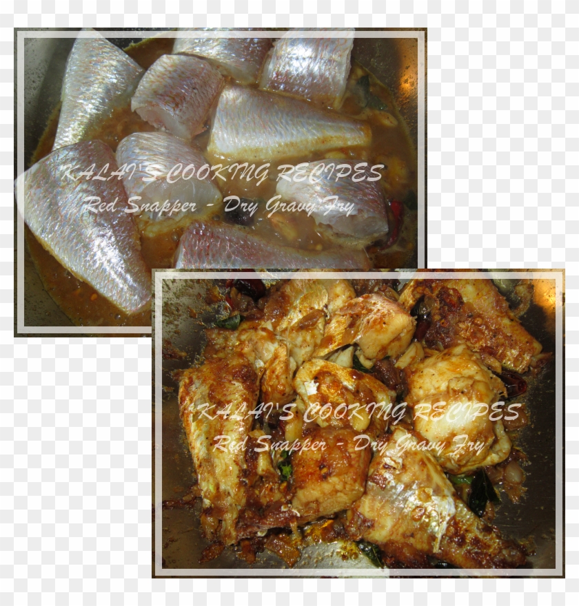 Sardines Clipart #2716300