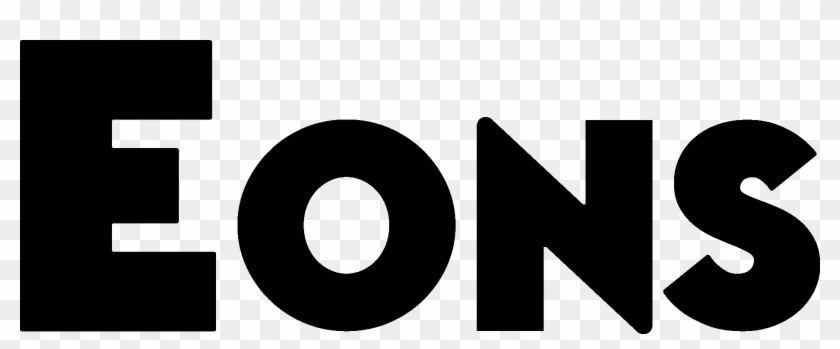 Brand - Circle Clipart #2716306