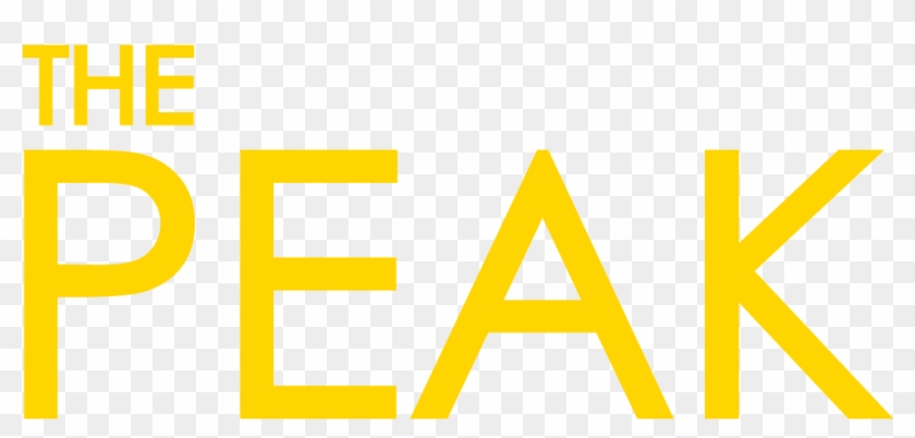 Student Life - Canine To Five Clipart #2716365