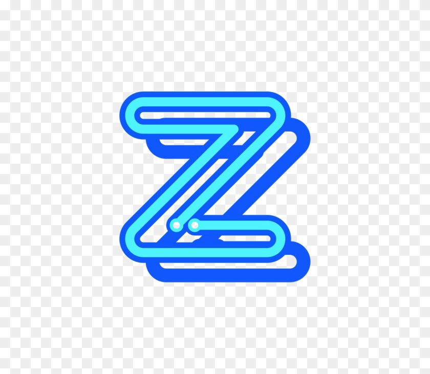 Colorfulness Clipart #2716369