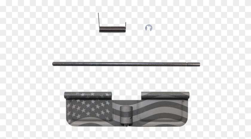 Shelf Clipart #2716421