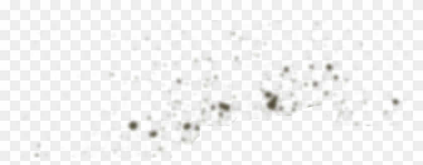 The Mud Particles Give The Website Depth And The Initial - Macro Photography Clipart