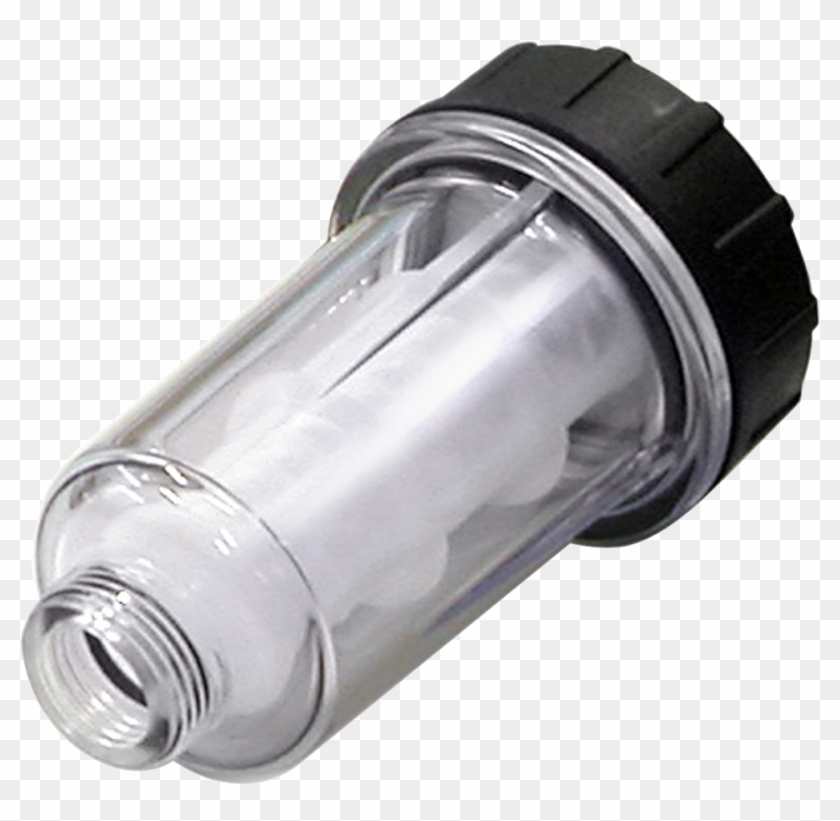 Filtro Acqua - Filtro Acqua Idropulitrice Lavor Clipart #2716589