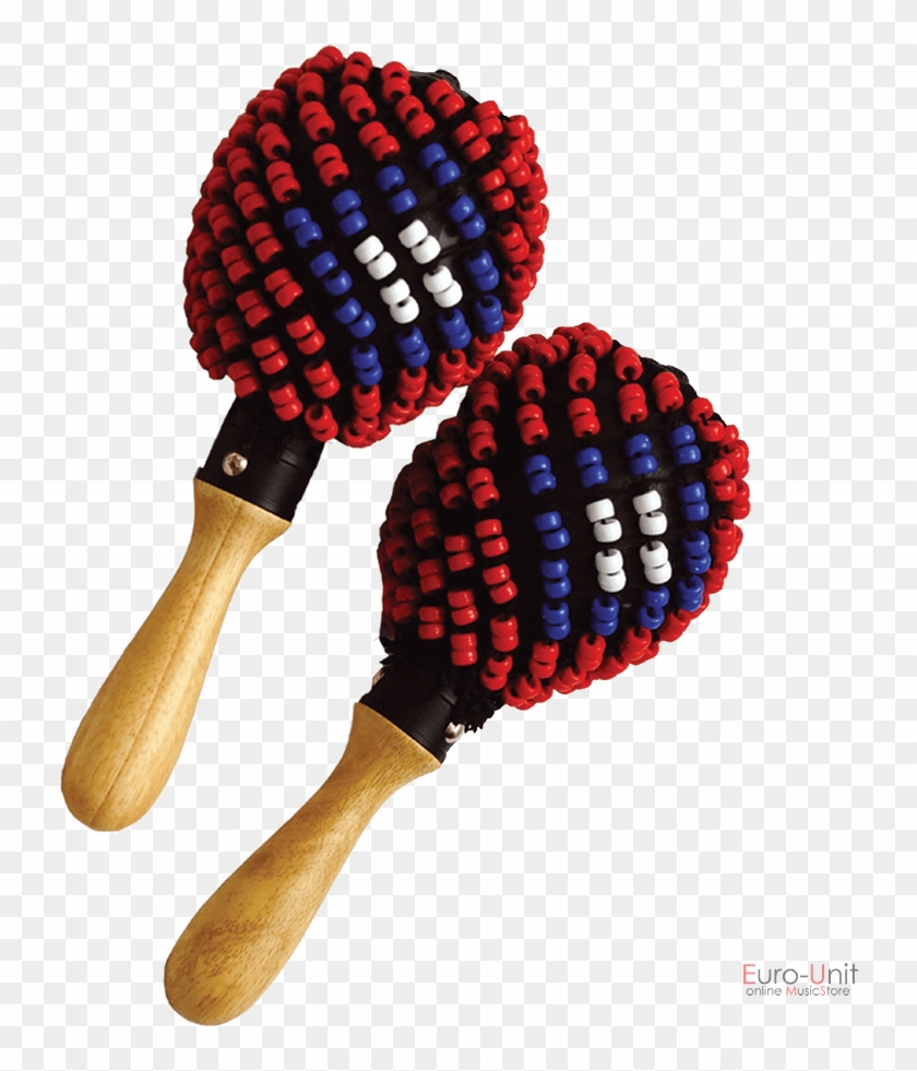 Cikkszám - - Maracas Clipart #2716595