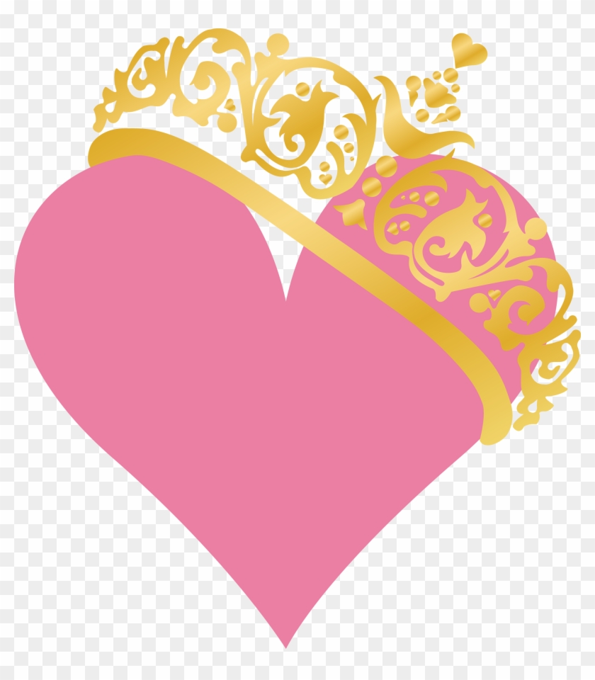 Mary Kay Unit Logo & Banner For Independent Sales Director - Mary Kay Logo Rosa Clipart #2716598