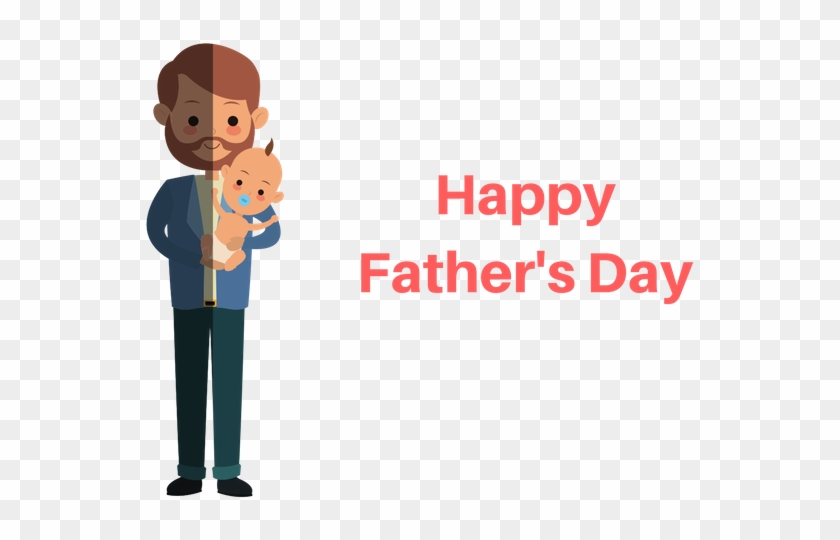 Fathers Day Australia - Happy Mothers Day To My Aunties Clipart #2716695