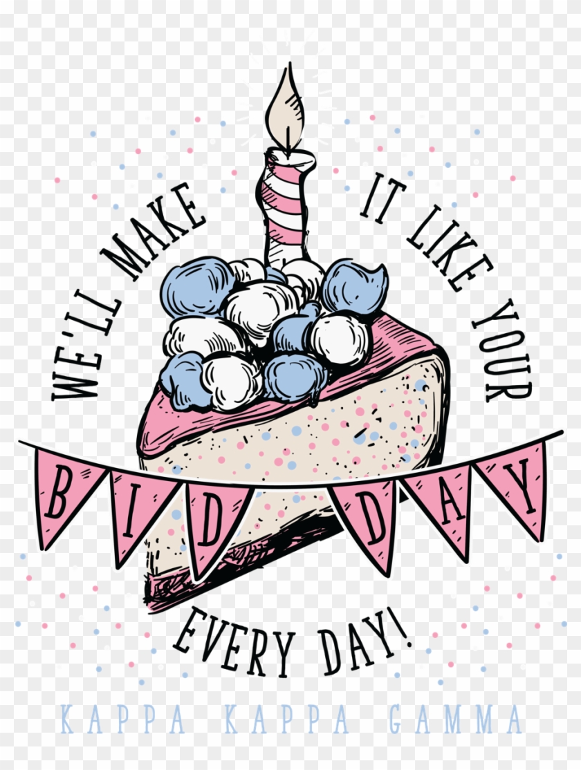 Browse Gallery - Calle 13 Tributo A La Policia Clipart #2716744