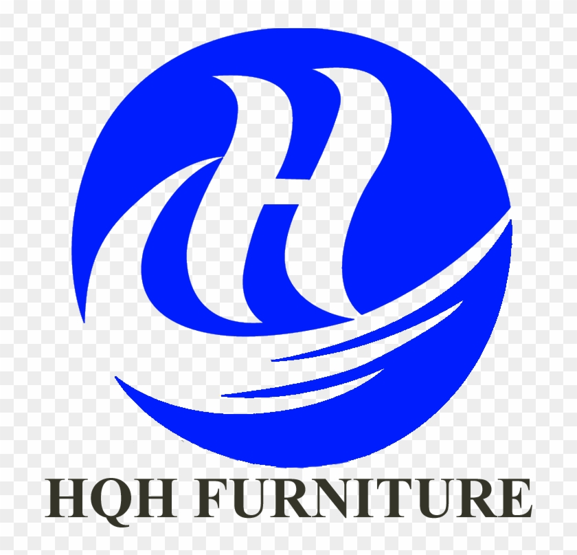 Marriage Luxury Golden King Throne Sofa - The Brick Lane Gallery Clipart