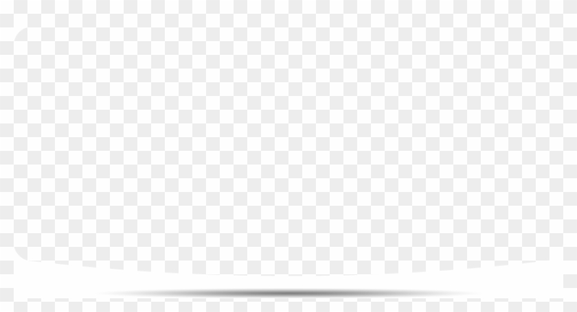 Fancy-12 - Darkness Clipart