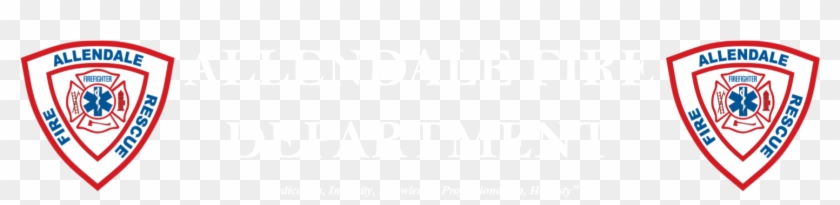 Burn Permits - Pattern Clipart