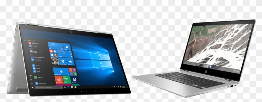 Take Us$2,009 Off The Elitebook X360 1040 G5 And Us$600 - Hp Chromebook X360 14 G1 Clipart