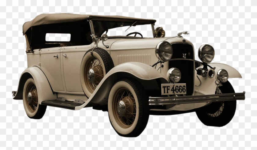 Фотки Classic Trucks, Classic Cars, Vintage Cars, Printables, - Ford Old Time Classic Cars Clipart