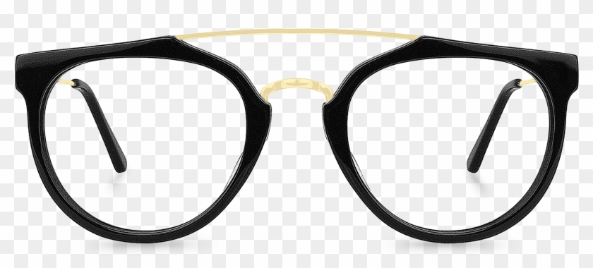 Sunglasses Clipart #2717217