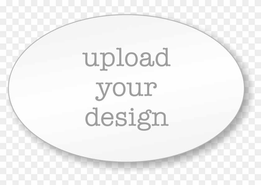 Zoom - Personalize - Daniel Avery Naive Response Clipart