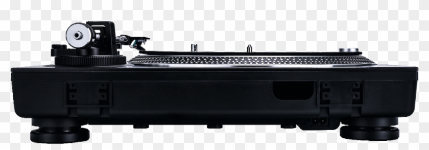 Reloop Rp 4000 Mk2 Clipart