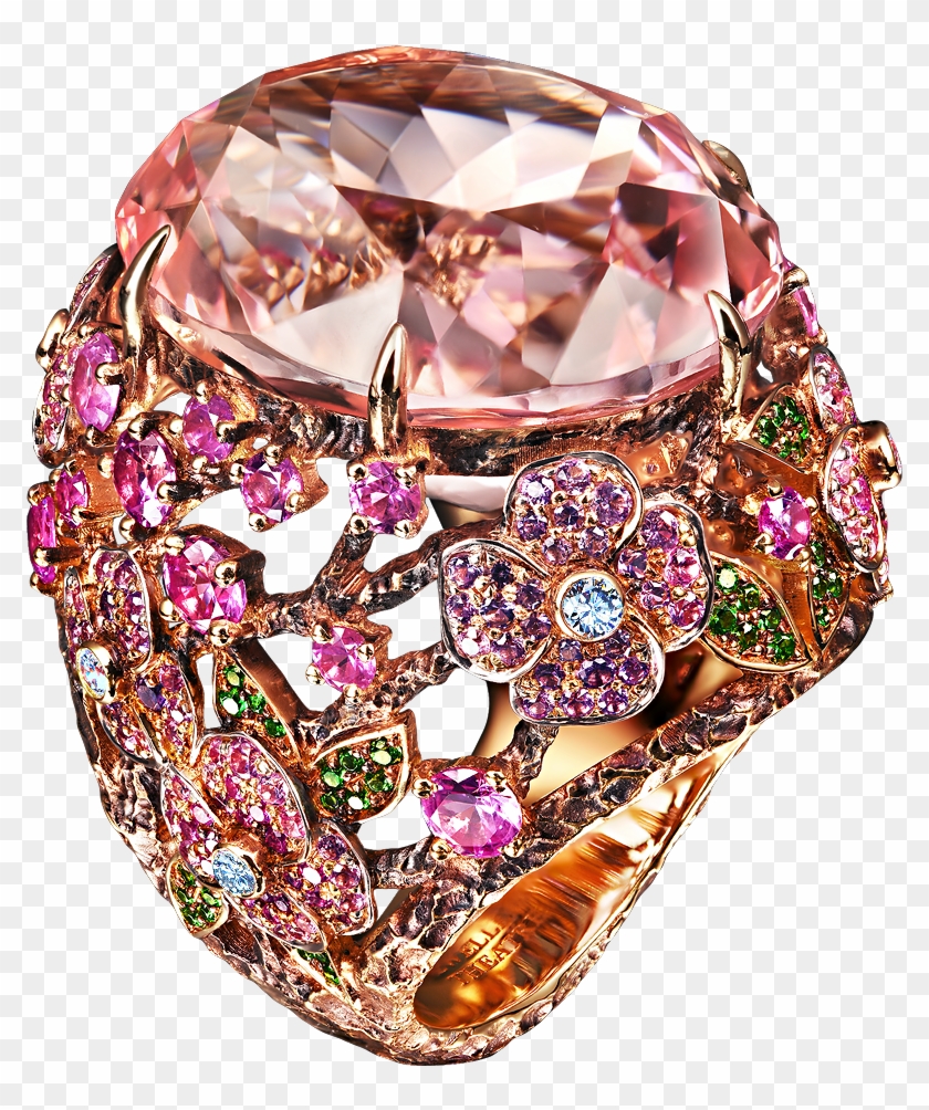 Diamond Clipart #2717547