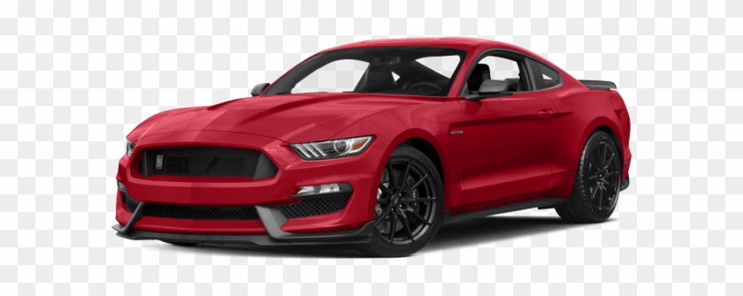 Mustang - Mazda Zoom 3 2018 Clipart