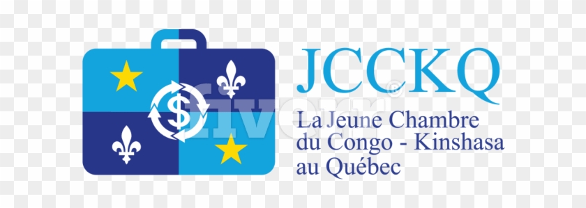 Graphic Design Clipart