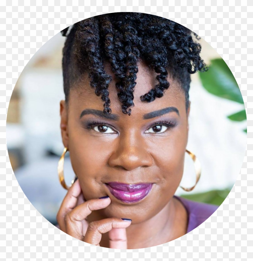 Elaine Rasmussen - Girl Clipart #2717628