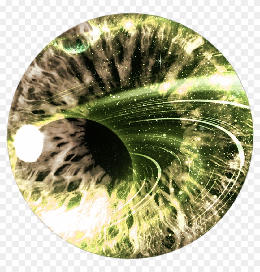 Mreditor Ps 91 - Circle Clipart
