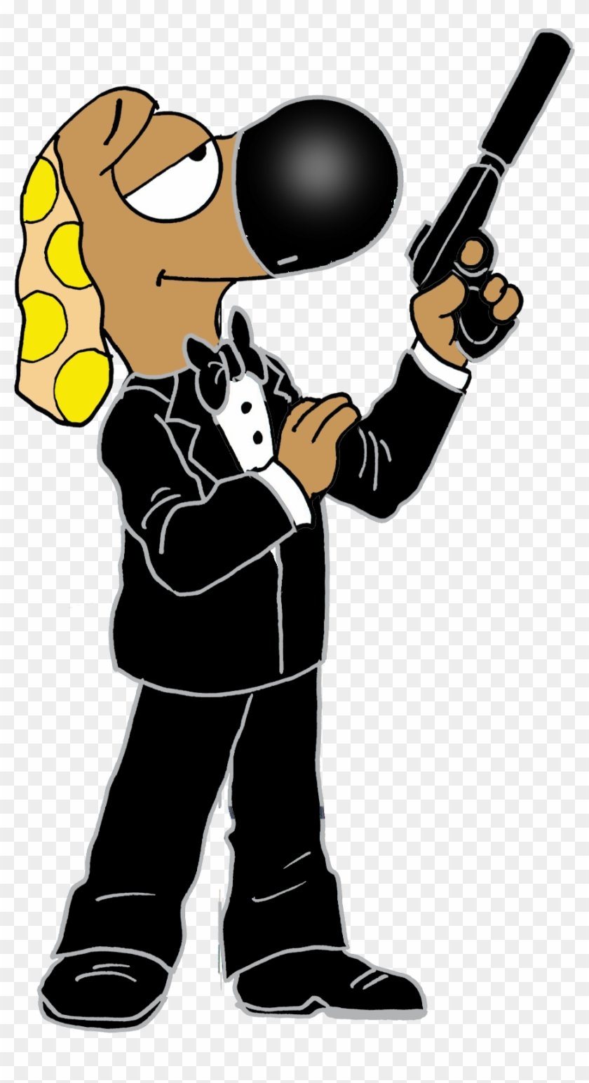 History - Cartoon Clipart #2717917