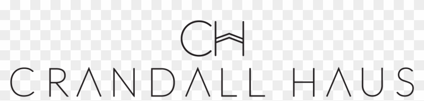 Line Art Clipart #2717955