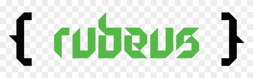 Making A Game Engine From Scratch - Graphic Design Clipart (#2717960 ...