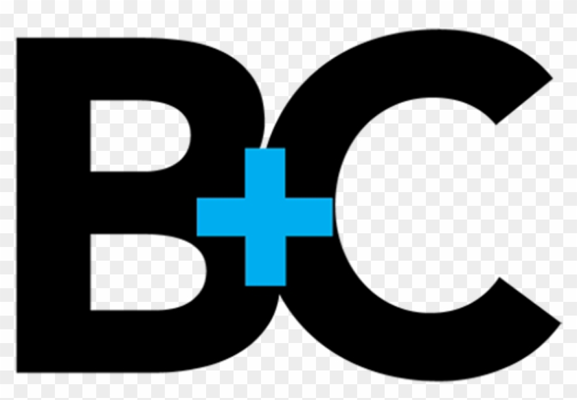 Pow Png Batgirl - Broadcasting And Cable Clipart