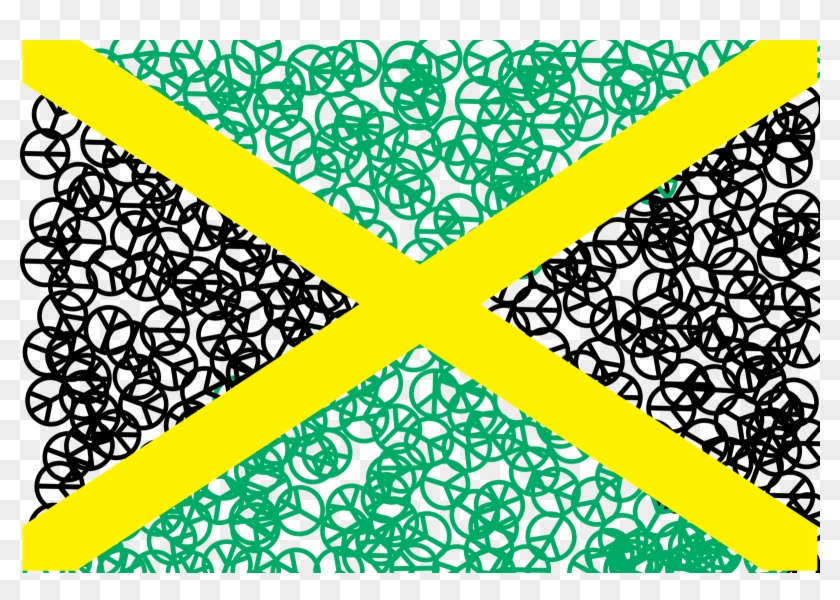 Country Detail Clipart