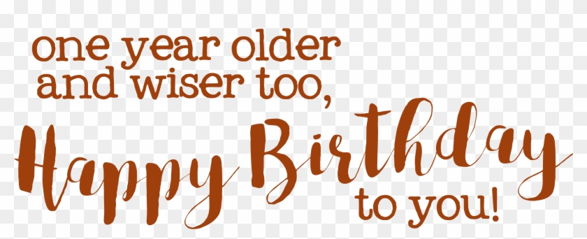 Snowflake Border Happy Holidays Photo Card , Png Download - Calligraphy Clipart #2718209