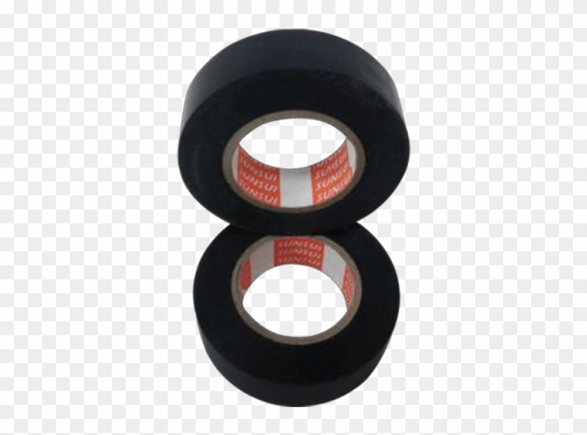 Aipl Sansui 218flc Is Constructed By Following The - Wire Clipart