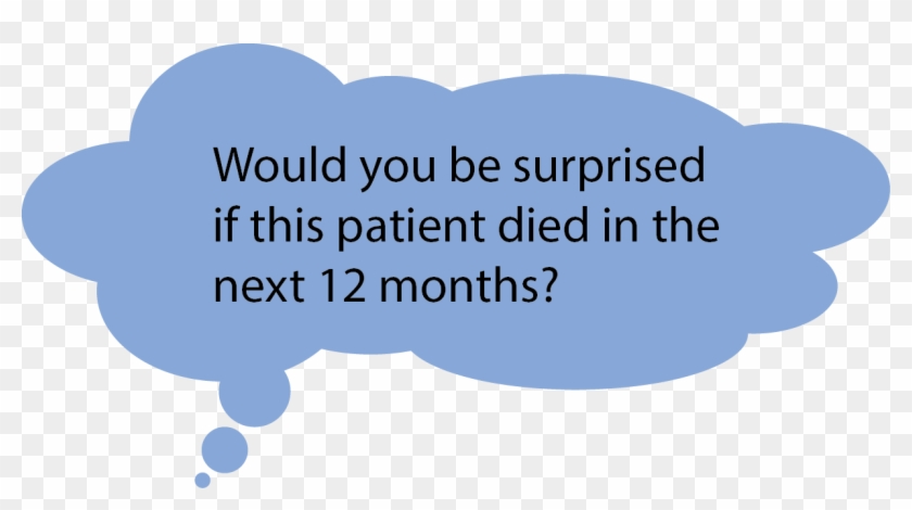 Ask The Question - Shoot Rifle Clipart #2718474