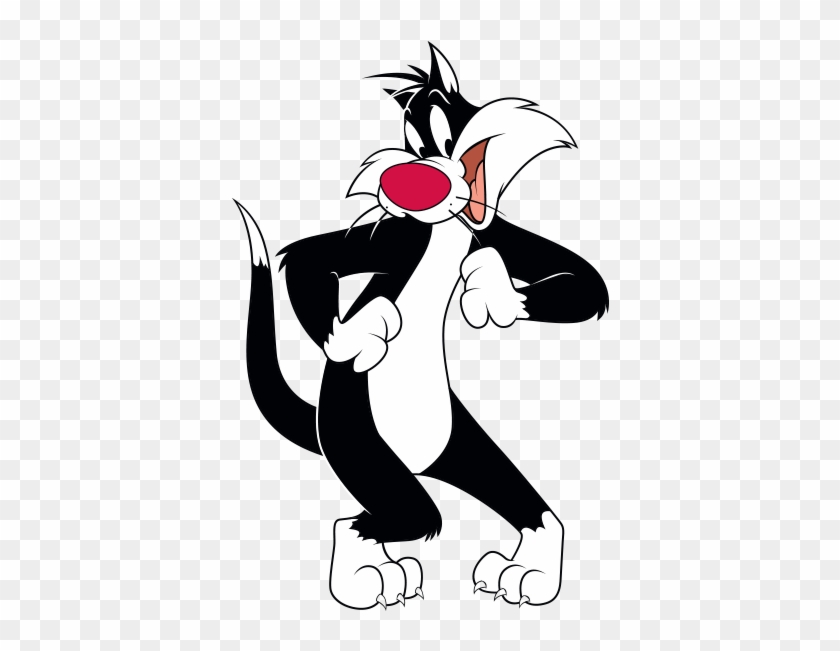 Daffy Duck Abu Dhabi - Corsica Clipart
